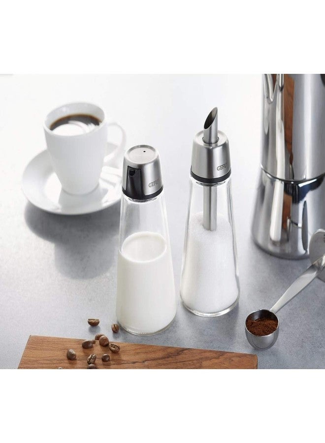 غيفو موزع سكر جيفو - Image 2