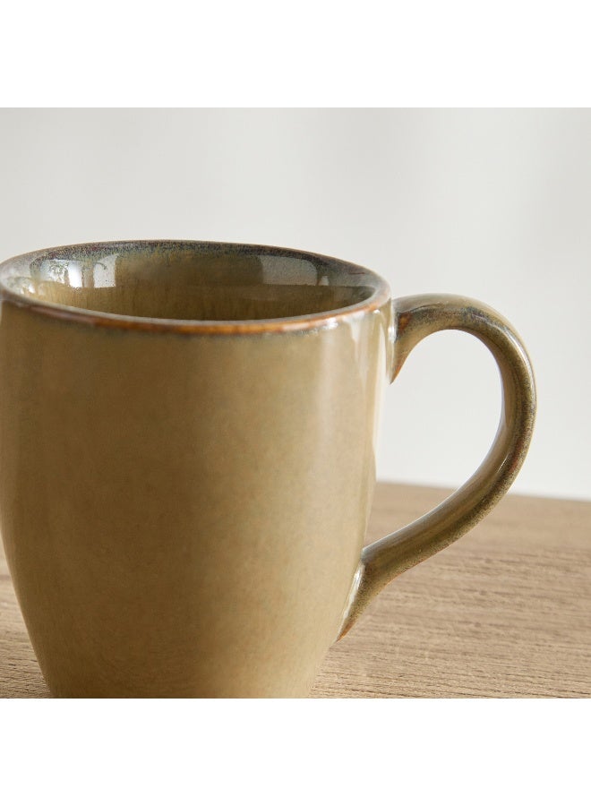 Home Box Donna Reactive Mug 180 ml - Image 3