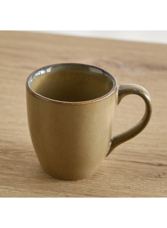 Home Box Donna Reactive Mug 180 ml - Image 2