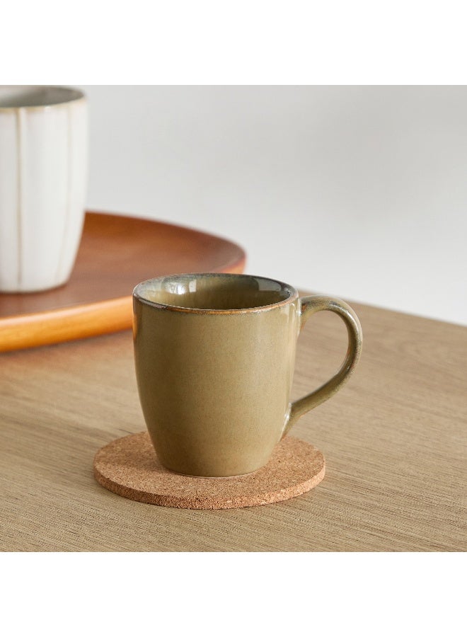 Home Box Donna Reactive Mug 180 ml - Image 1