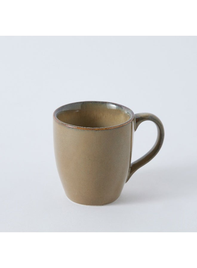 Home Box Donna Reactive Mug 180 ml - Image 5