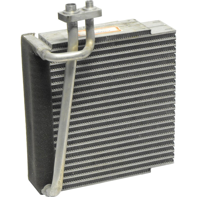 Universal Air Conditioner EV 939692PFC AC Evaporator Core