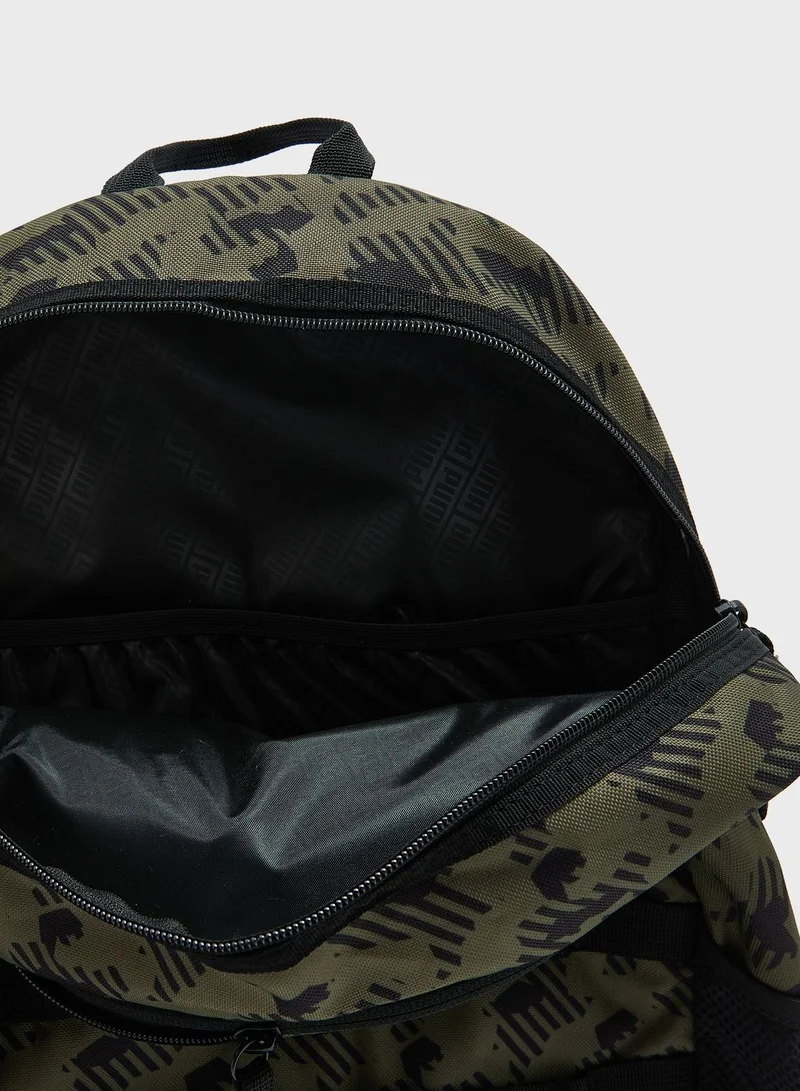 بوما حقيبة ظهر أساسية