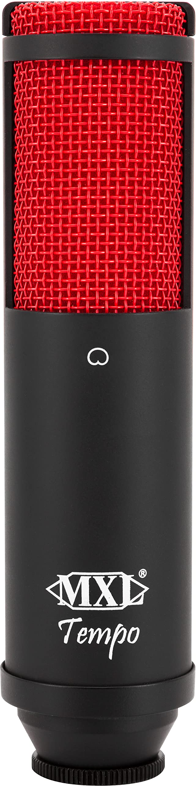 MXL MXL Tempo KR USB Condenser Microphone 