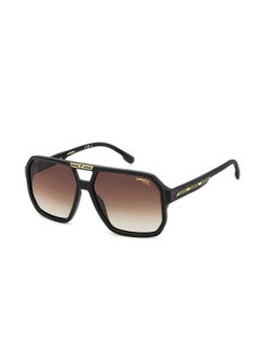 Carrera Uv Protected  01/S Wayfarers Sunglasses  - Image 1