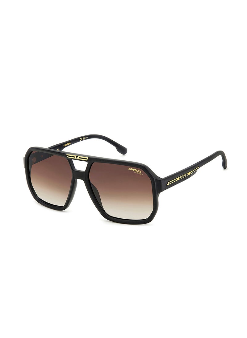 Carrera Uv Protected  01/S Wayfarers Sunglasses  - Image 1