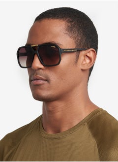 Carrera Uv Protected  01/S Wayfarers Sunglasses  - Image 5