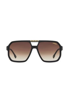 Carrera Uv Protected  01/S Wayfarers Sunglasses  - Image 3