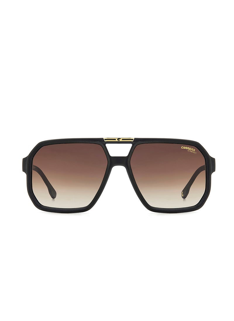 Carrera Uv Protected  01/S Wayfarers Sunglasses  - Image 3