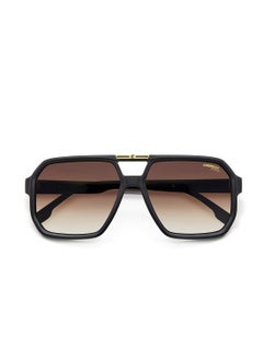 Carrera Uv Protected  01/S Wayfarers Sunglasses  - Image 4