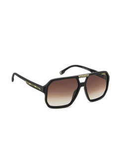 Carrera Uv Protected  01/S Wayfarers Sunglasses  - Image 2
