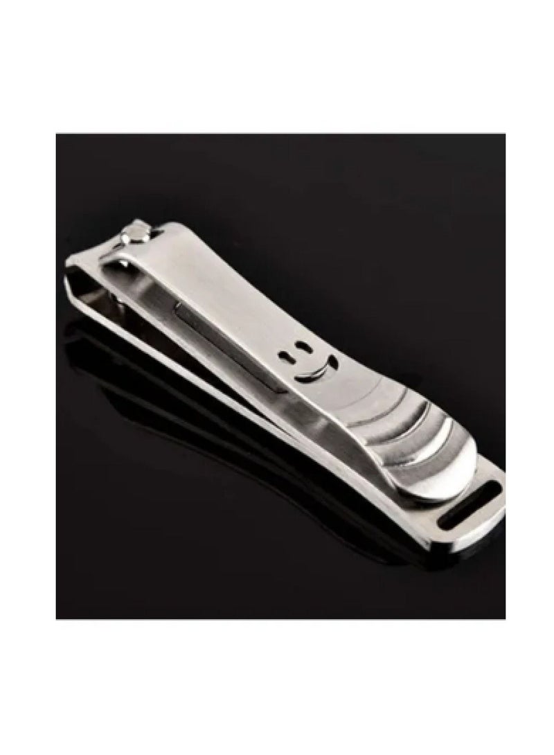 مقص من الفولاذ المقاوم للصدأ - Image 2