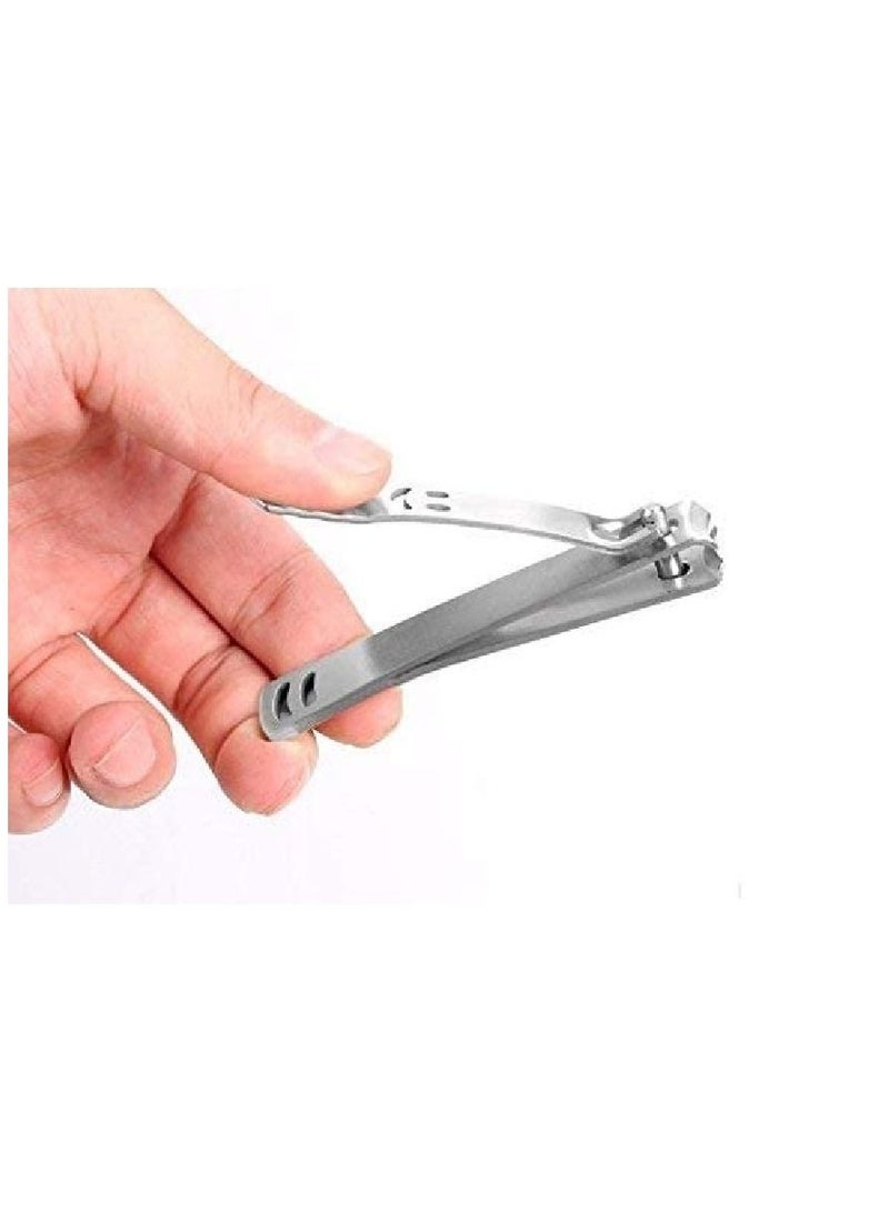 مقص من الفولاذ المقاوم للصدأ - Image 4