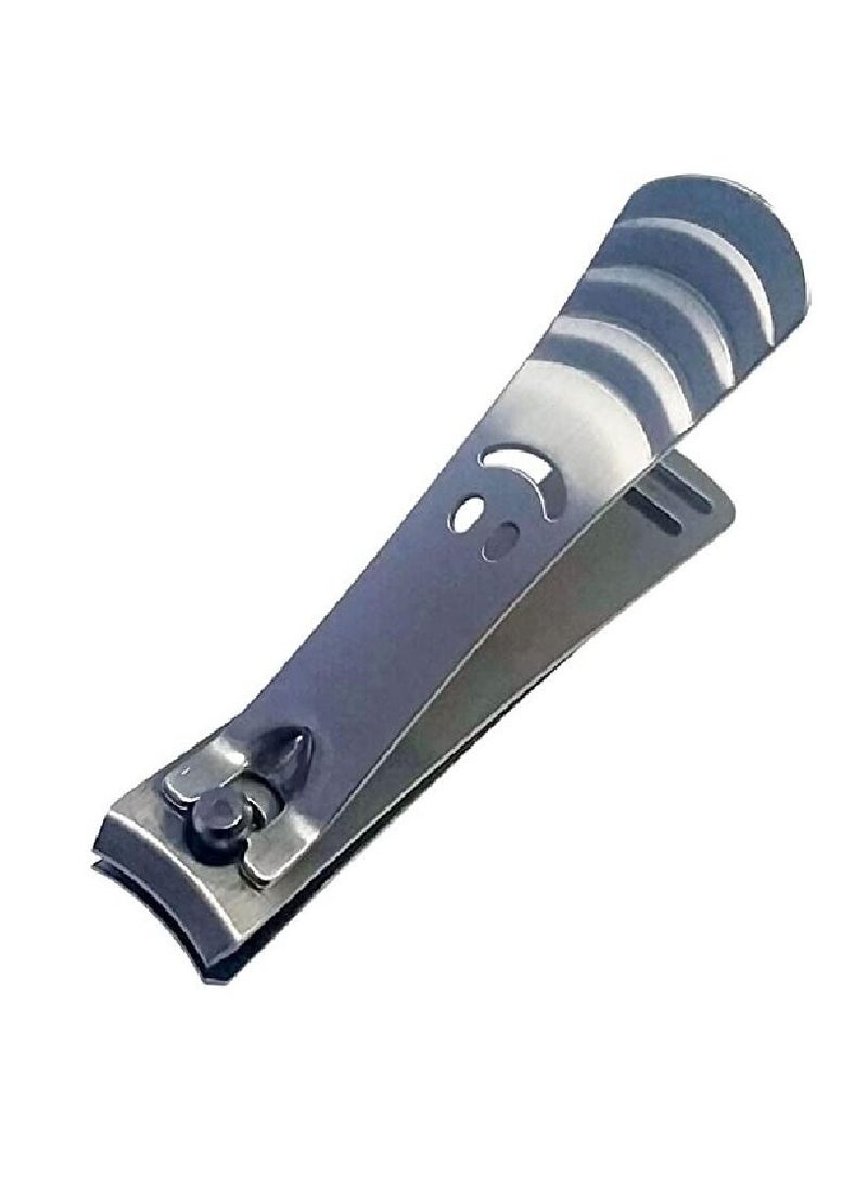 مقص من الفولاذ المقاوم للصدأ - Image 3