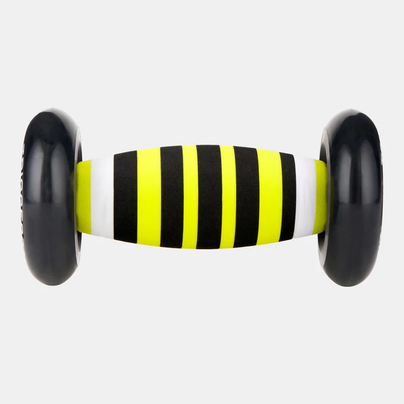 Trigger Point Nano Massage Roller