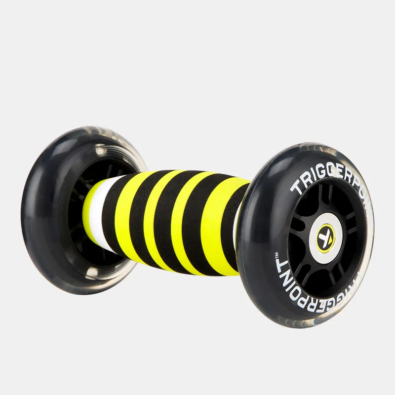 Trigger Point Nano Massage Roller