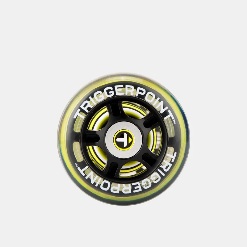 Trigger Point  Nano Massage Roller  | Best Price UAE