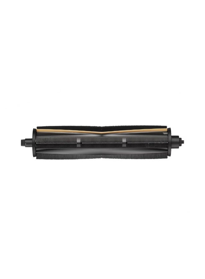 MOVA CleanChop Brush 3.0 compatible for E40 Ultra Robot Vacuum Cleaner - Image 1
