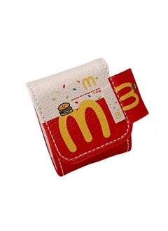 Red&White&Yellow