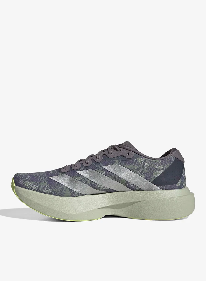 Adidas Adizero Evo Sl Woven