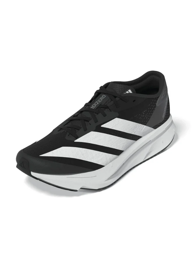 adidas Adidas Adizero Sl2 W Black Running Shoes For Women