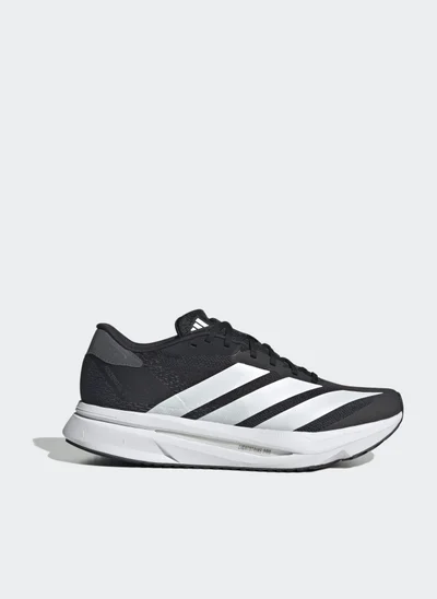اديداس حذاء adizero SL2