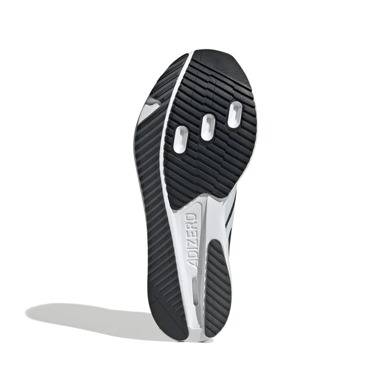 Adidas core black/ftwr white/grey five Adizero SL2 Shoes for Women | Best Price UAE