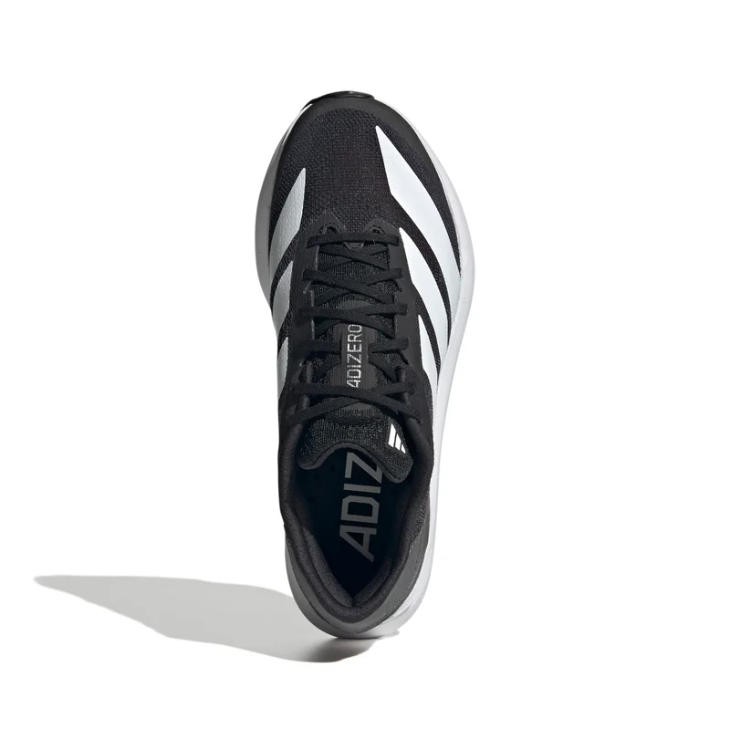 Adidas core black/ftwr white/grey five Adizero SL2 Shoes for Women | Best Price UAE