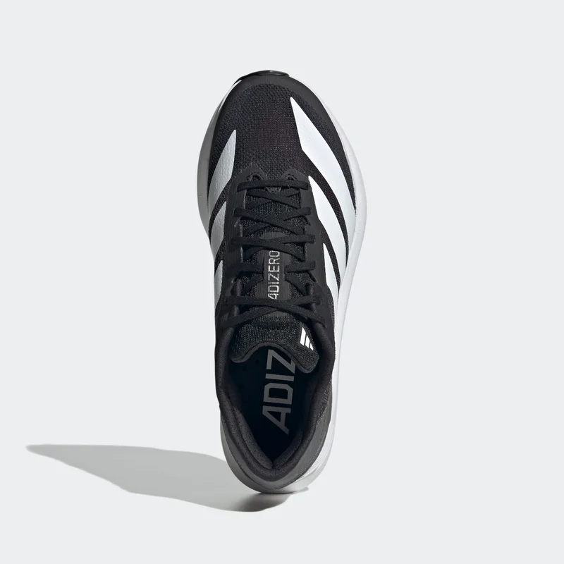 Adidas core black/ftwr white/grey five Adizero SL2 Shoes for Women | Best Price UAE
