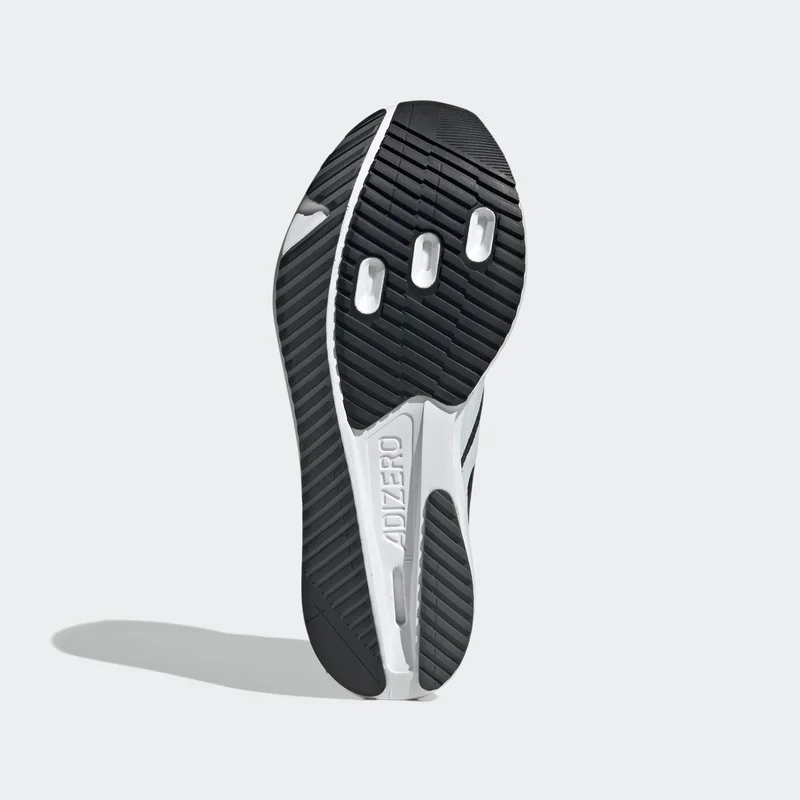 Adidas core black/ftwr white/grey five Adizero SL2 Shoes for Women | Best Price UAE