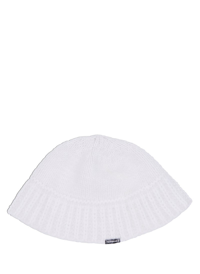 CONVERSE Logo Bucket Hat 