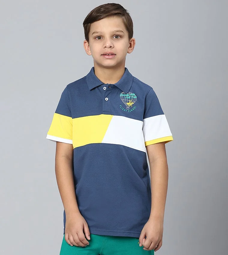 بيفرلي هيلز بولو كلوب بيفرلي هيلز بولو كلوب للأطفال بولو