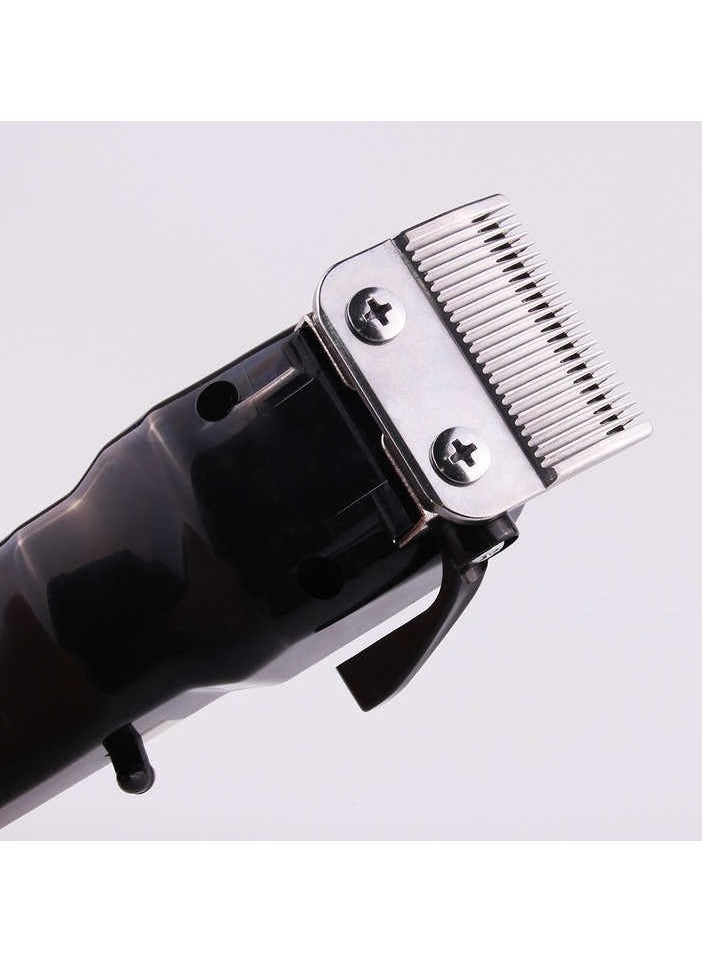 Geemy Geemy Professional Hair Clipper  - Image 3