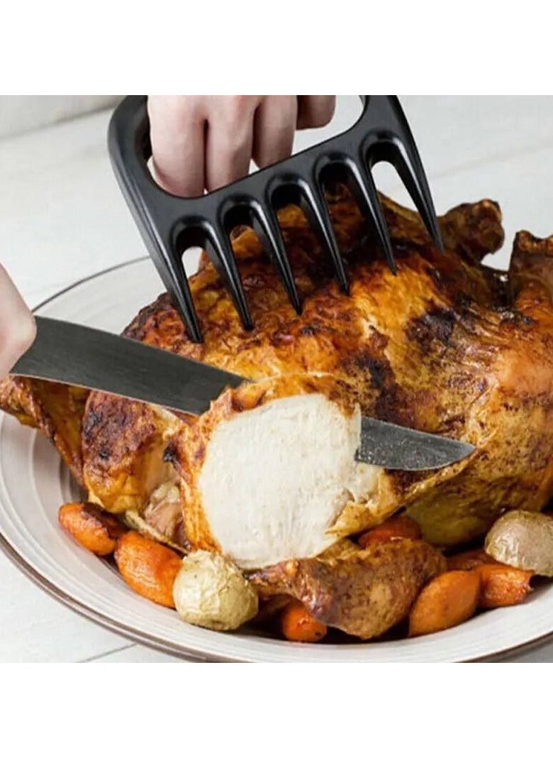 Generic - Meat and chicken slicer - Image 1