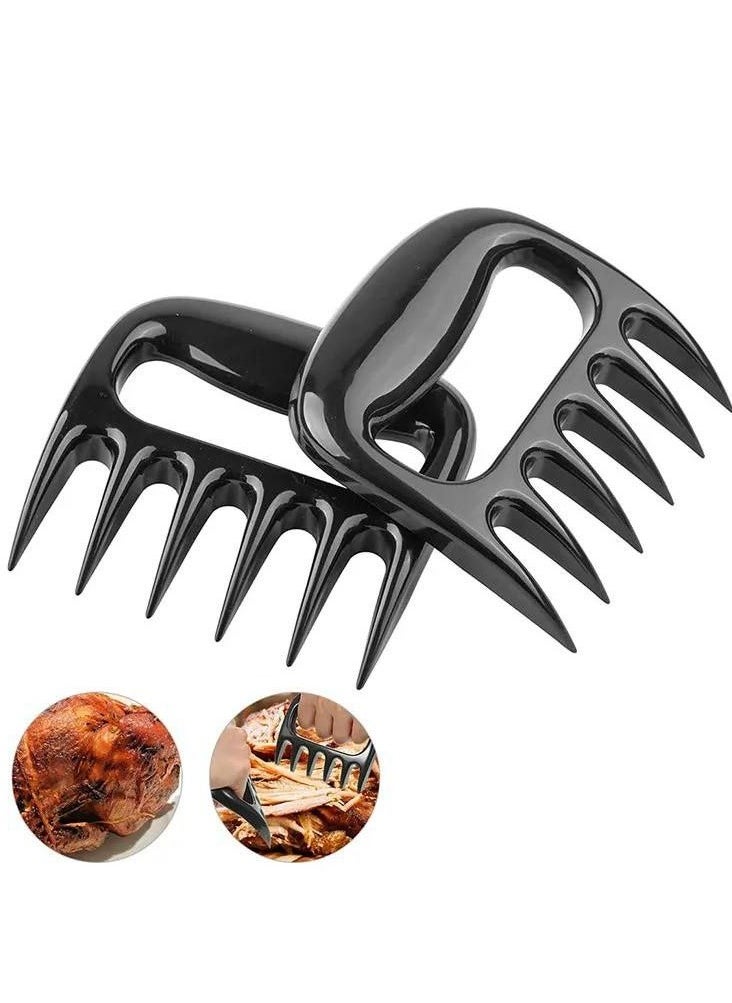 Generic - Meat and chicken slicer - Image 1