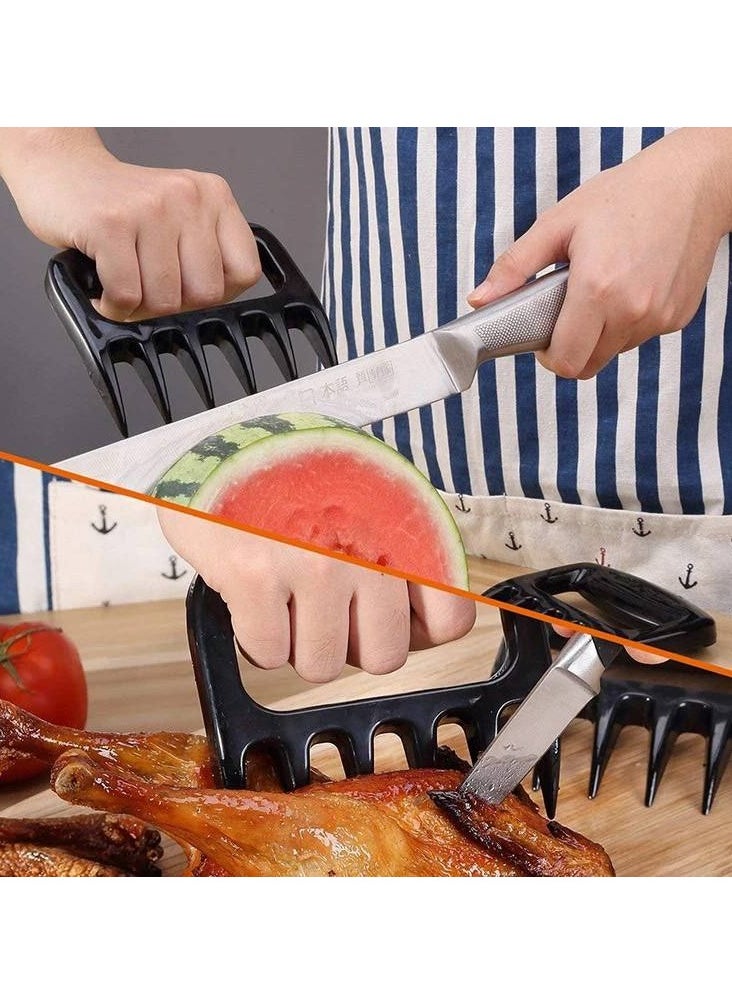 Generic - Meat and chicken slicer - Image 1