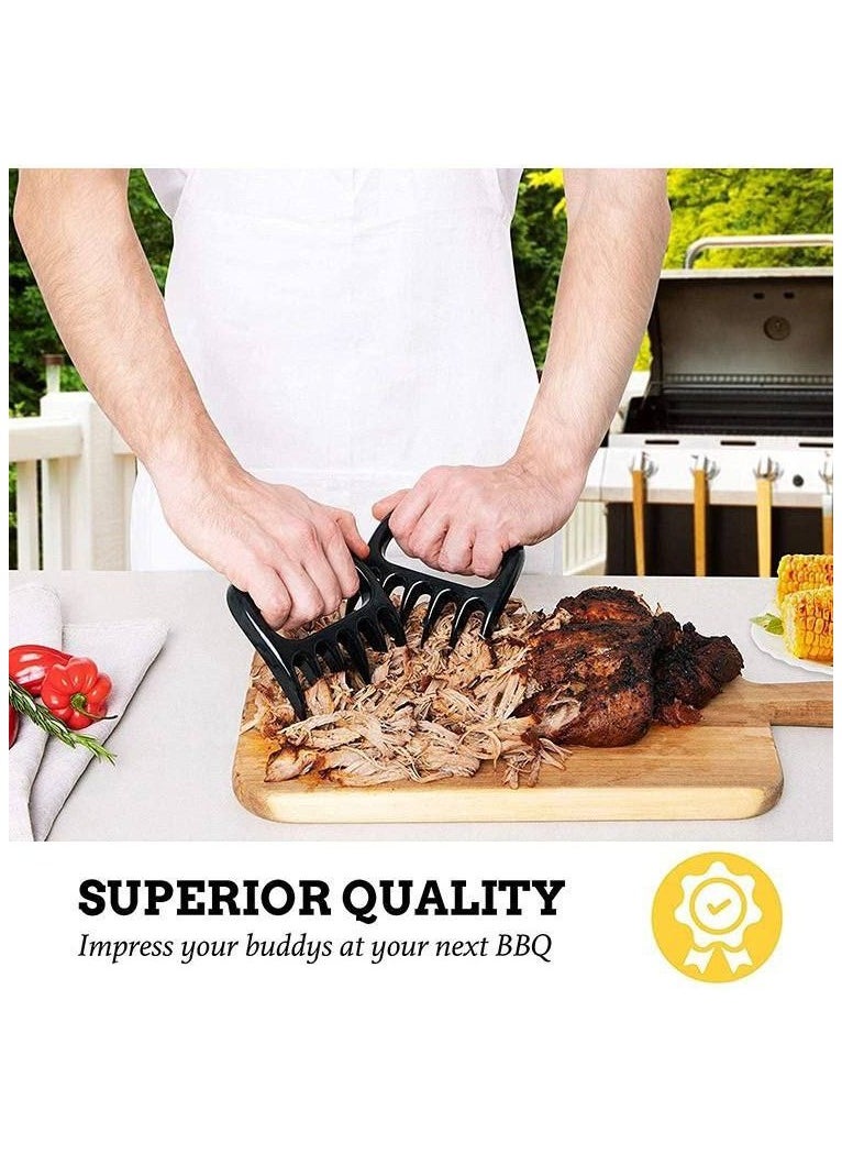 Generic - Meat and chicken slicer - Image 1