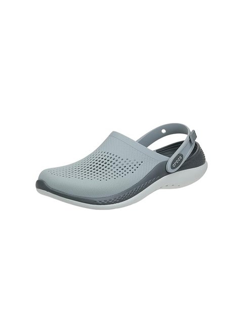 LiteRide 360 Clog Lgy/SGy