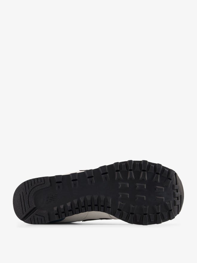New Balance أحذية نيو بالانس 574 - Image 5