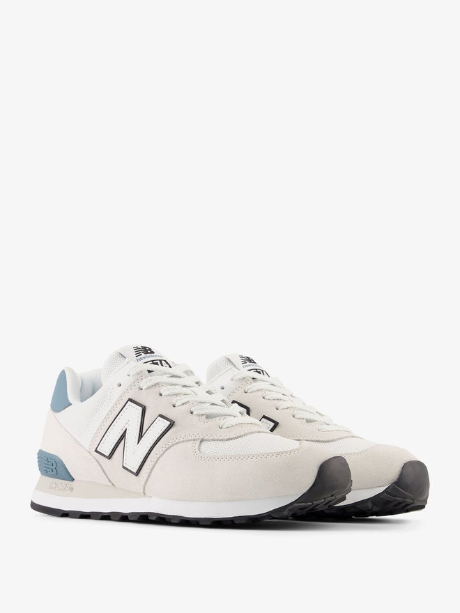 New Balance أحذية نيو بالانس 574 - Image 4