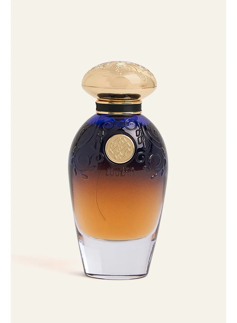لوزان عطر لوزان مَياسين 100 مل