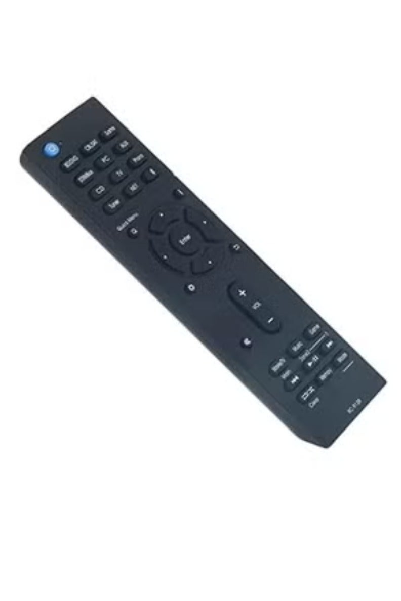 ELTRAZONE RC-912R Replaced Remote Control Fit for Integra AV Receiver DRX-3.2 DRX-4 DRX-5 DRX-7 DRX-4.2 DRX-2 DRX-3 DRX-2.1 DRC-R1.1 DRX-7.1 DRX-R1 RC-913R 24140912 DRX-5.2 DRX-R1.1 - Image 2