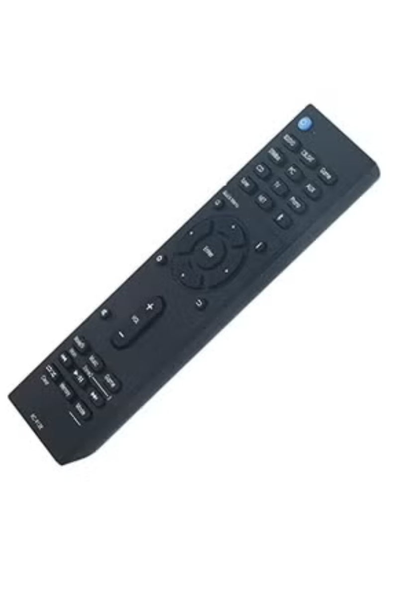 ELTRAZONE RC-912R Replaced Remote Control Fit for Integra AV Receiver DRX-3.2 DRX-4 DRX-5 DRX-7 DRX-4.2 DRX-2 DRX-3 DRX-2.1 DRC-R1.1 DRX-7.1 DRX-R1 RC-913R 24140912 DRX-5.2 DRX-R1.1 - Image 3