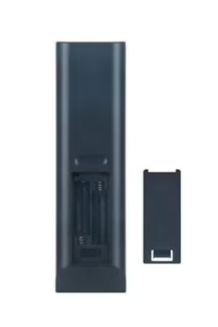 ELTRAZONE RC-912R Replaced Remote Control Fit for Integra AV Receiver DRX-3.2 DRX-4 DRX-5 DRX-7 DRX-4.2 DRX-2 DRX-3 DRX-2.1 DRC-R1.1 DRX-7.1 DRX-R1 RC-913R 24140912 DRX-5.2 DRX-R1.1 - Image 4