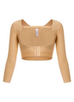 GMORO Postoperative Compression Corset and Tighten Sagging Hands  - Image 1