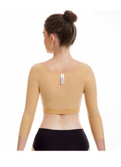 GMORO Postoperative Compression Corset and Tighten Sagging Hands  - Image 4