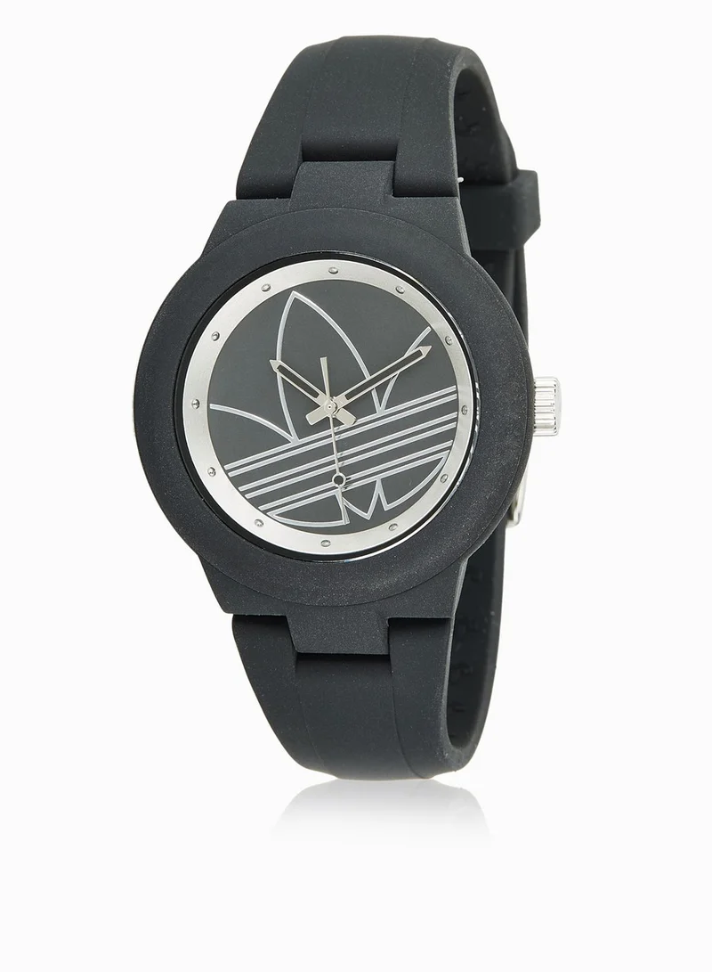 adidas Originals Aberdeen Watch