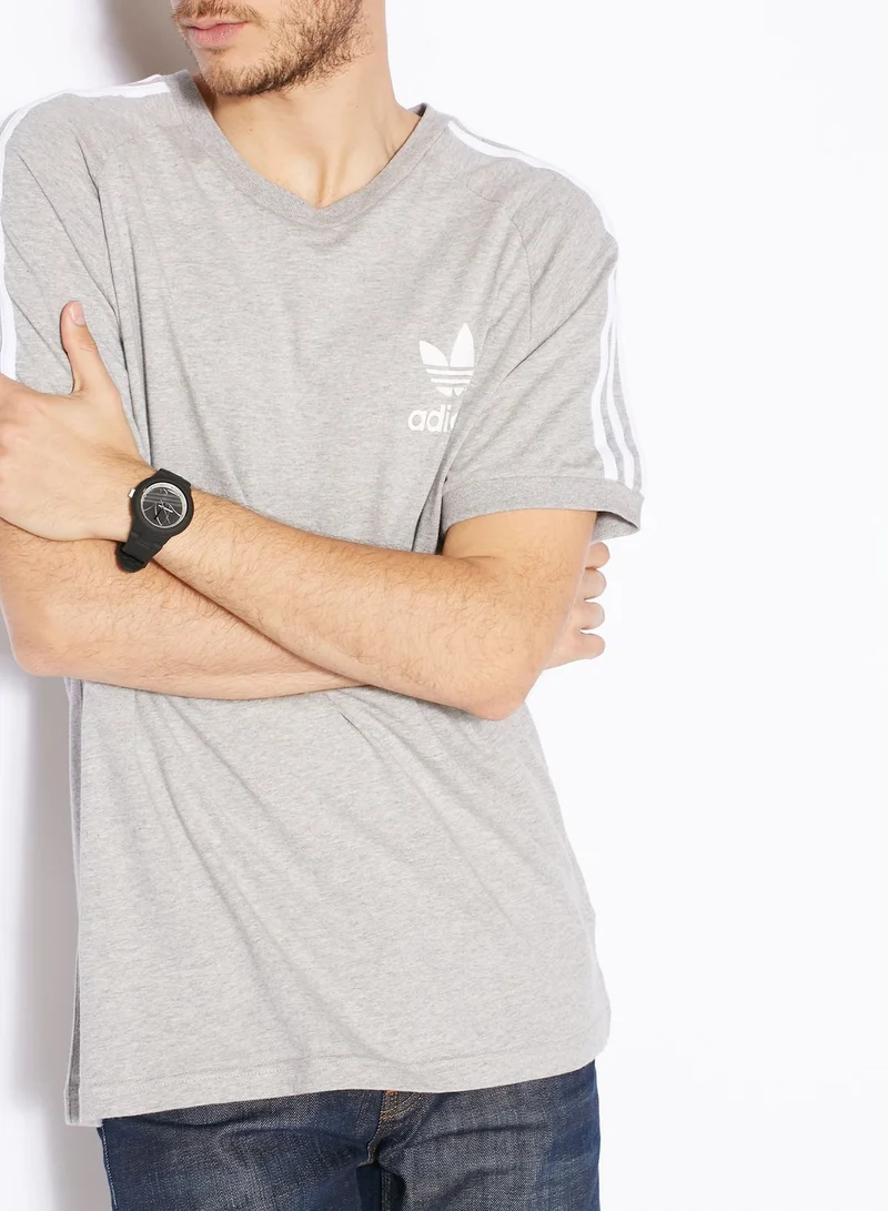 adidas Originals Aberdeen Watch