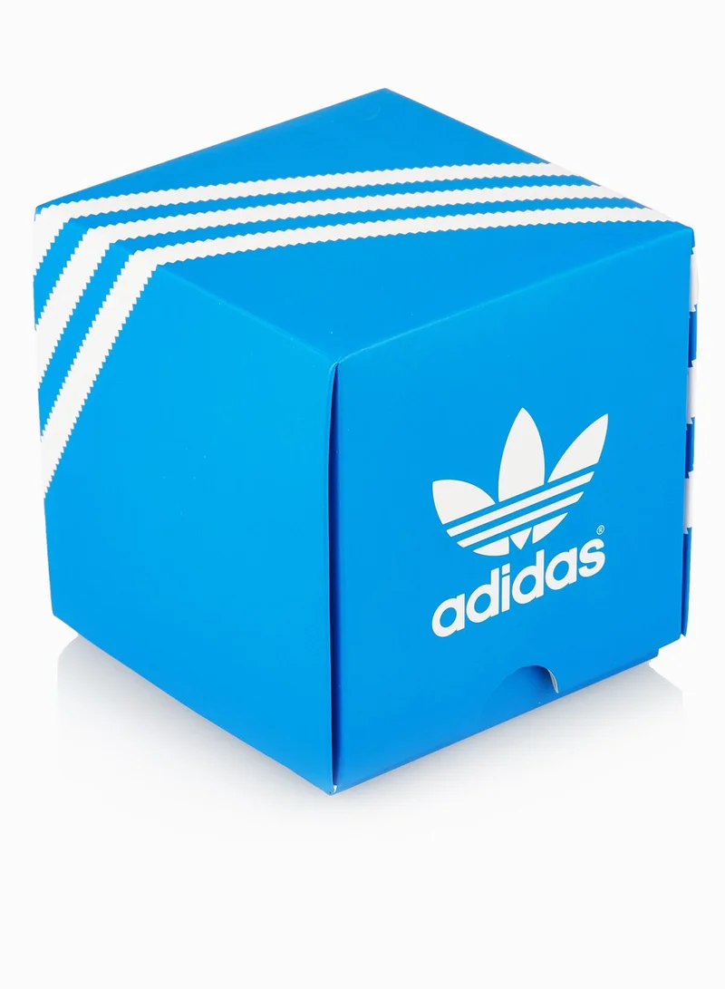 adidas Originals Aberdeen Watch