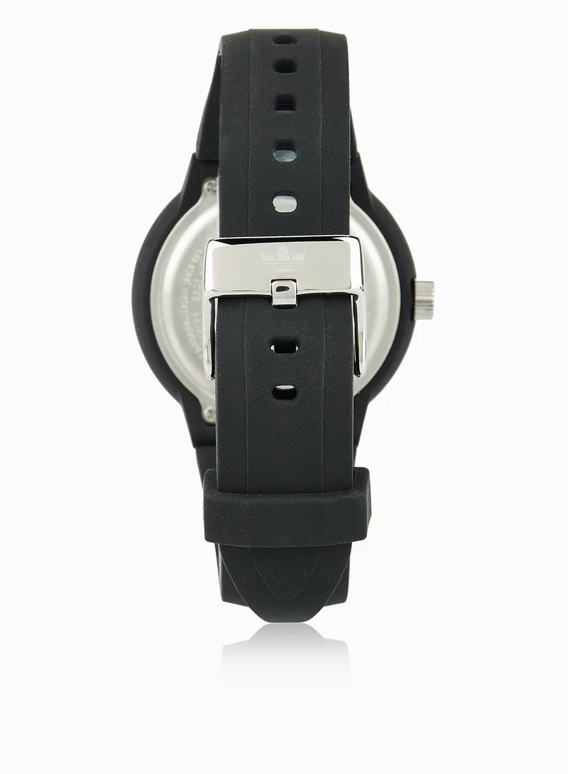 adidas Originals Aberdeen Watch